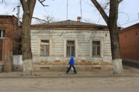 Улица Комитетская, 68Б