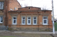 Улица Комитетская, 53
