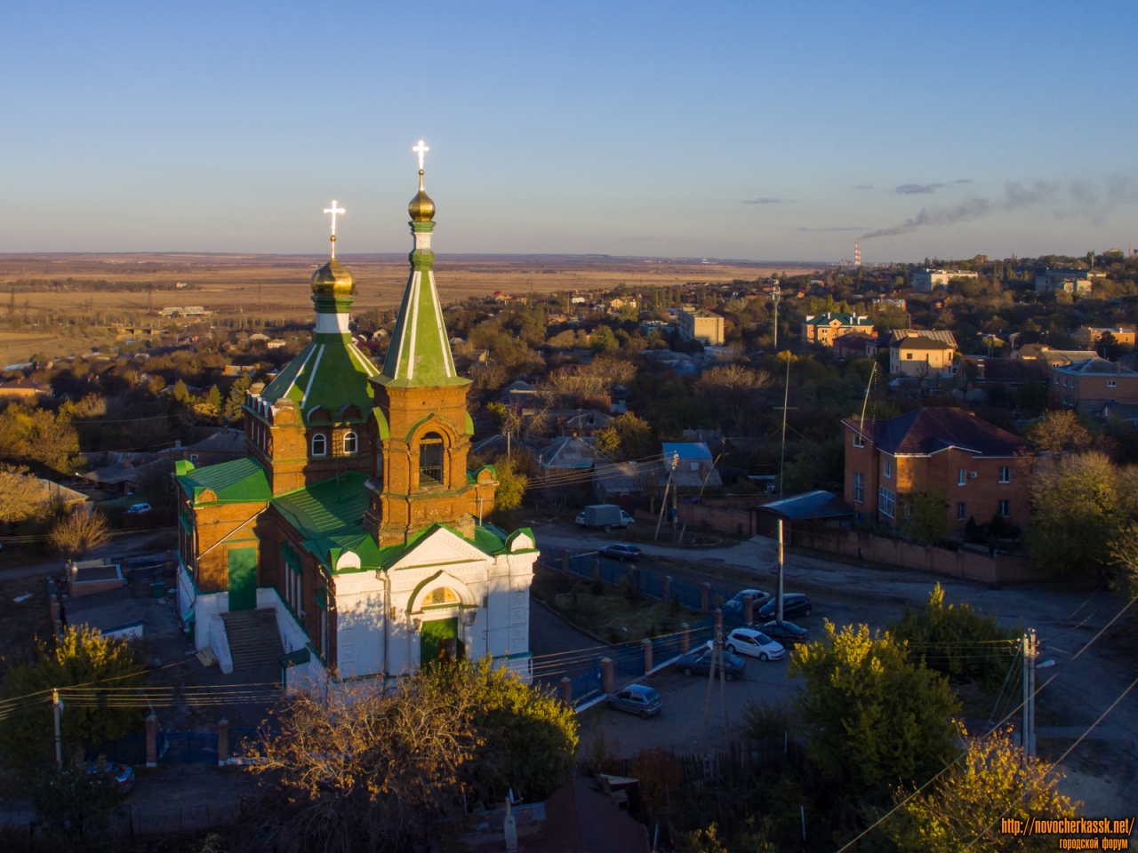 Погода в г новочеркасске. Храм Константина и Елены Новочеркасск. Константино-Еленинский храм г. Новочеркасск. Церковь святых равноапостольных Константина и Елены Новочеркасск. Новочеркасск достопримечательности.