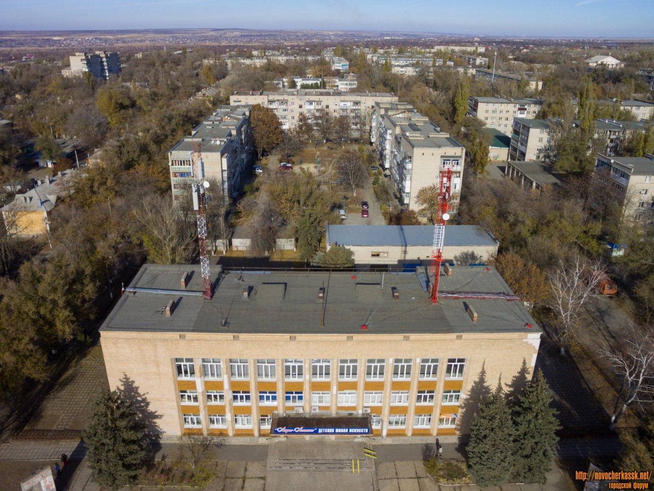 парк на мацоты новочеркасск. новочеркасск посёлок октябрьский дк. мкр донской новочеркасск. дк октябрьский новочеркасск. посёлок октябрьский ростовская область.