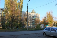 Улица Народная, 44