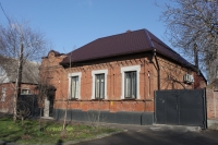 Улица Просвещения, 142