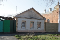 Улица Просвещения, 167