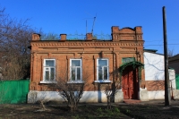 Улица Просвещения, 178