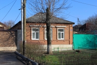 Улица Бакунина, 80