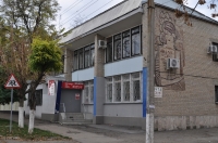 Красноармейская, 15А