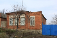 Улица Просвещения, 66