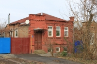 Улица Комитетская, 30