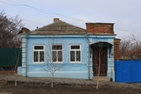 Улица Комитетская, 32