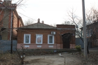 Улица Комитетская, 29