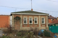 Улица Комитетская, 24