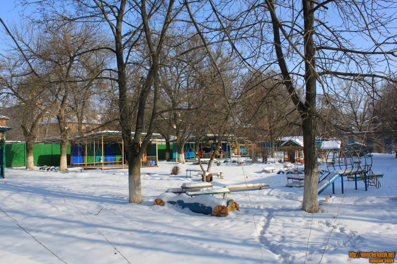 Детские сады новочеркасска сайты. Детский сад 65 новочеркасск. Детский сад 15 новочеркасск. 37 садик новочеркасск лазорик. 68 сад новочеркасск.