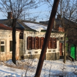 Улица Богдана Хмельницкого, 114, 112