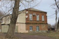 Улица Маяковского, 48