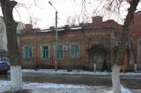 Просвещения, 88