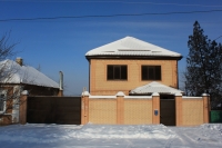 Улица Щорса, 146