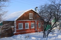 Улица Щорса, 126