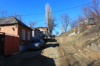 Улица Крупской, 11, 13