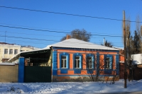 Улица Троицкая, 64