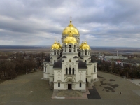 Собор