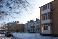 Улица Котовского, 26Б