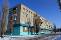 Улица Степная, 103