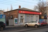 Проспект Баклановский, 68