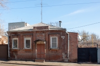 Улица Пушкинская, 88