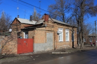 Улица Просвещения, 82