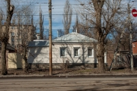Улица Троицкая, 70