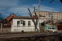Улица Троицкая, 94