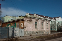 Улица Энгельса, 28