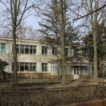 Детский сад №44 «Теремок»