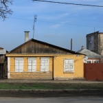 Улица Будённовская, 88
