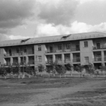 Улица Гвардейская, 4