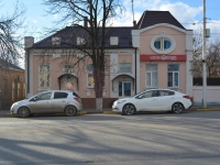 Улица Московская, 53