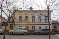 Улица Комитетская, 79
