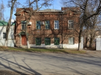 Дом по Красному спуску 44