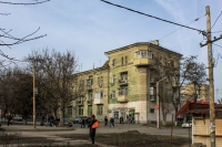 Троицкая, 96/168