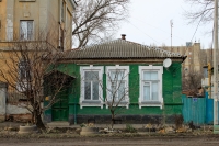 Улица Каляева, 10