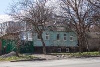 Улица Будённовская, 77