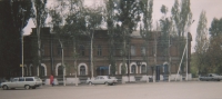 Красный спуск, 48