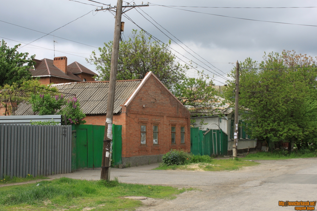 ул щорса фото