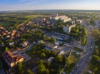 Магазины Электроники В Новочеркасске Магазины Электроники В Новочеркасске