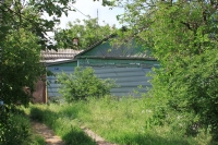 Улица Октябрьская, 187