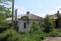 Улица Октябрьская, 178