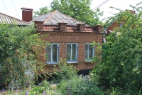 Улица Октябрьская, 170