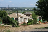 Улица Просвещения, 44, 42
