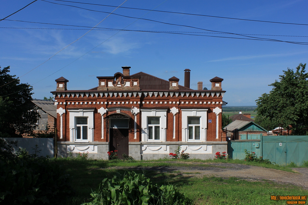 железноводск, октябрьская ул. октябрьская улица 96. октябрьская улица 96. вираж георгиевск. октябрьская улица 96.