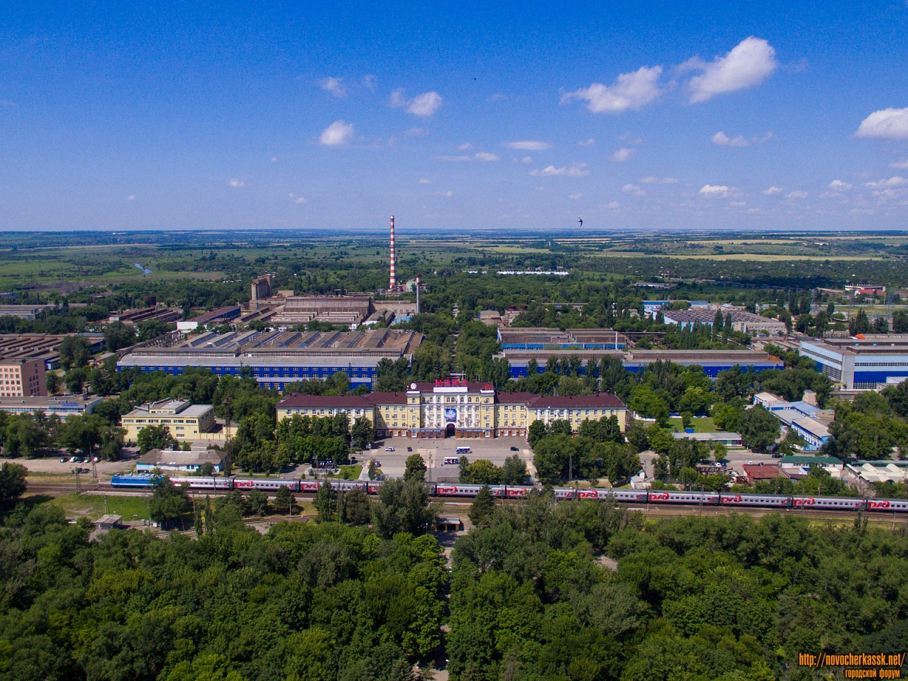 Сайт нэвза новочеркасск